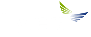 LOGO-hytera