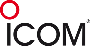 icom