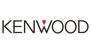 logo-Kenwood